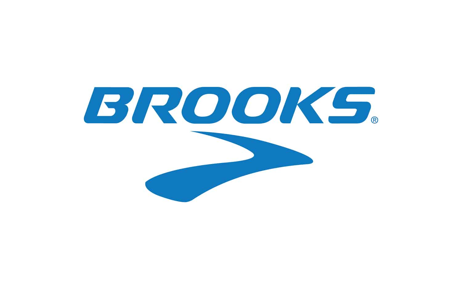 brooks brand shoes
