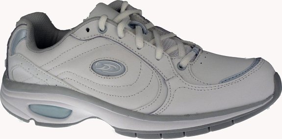 78  Good walking shoes for overweight men for Girls