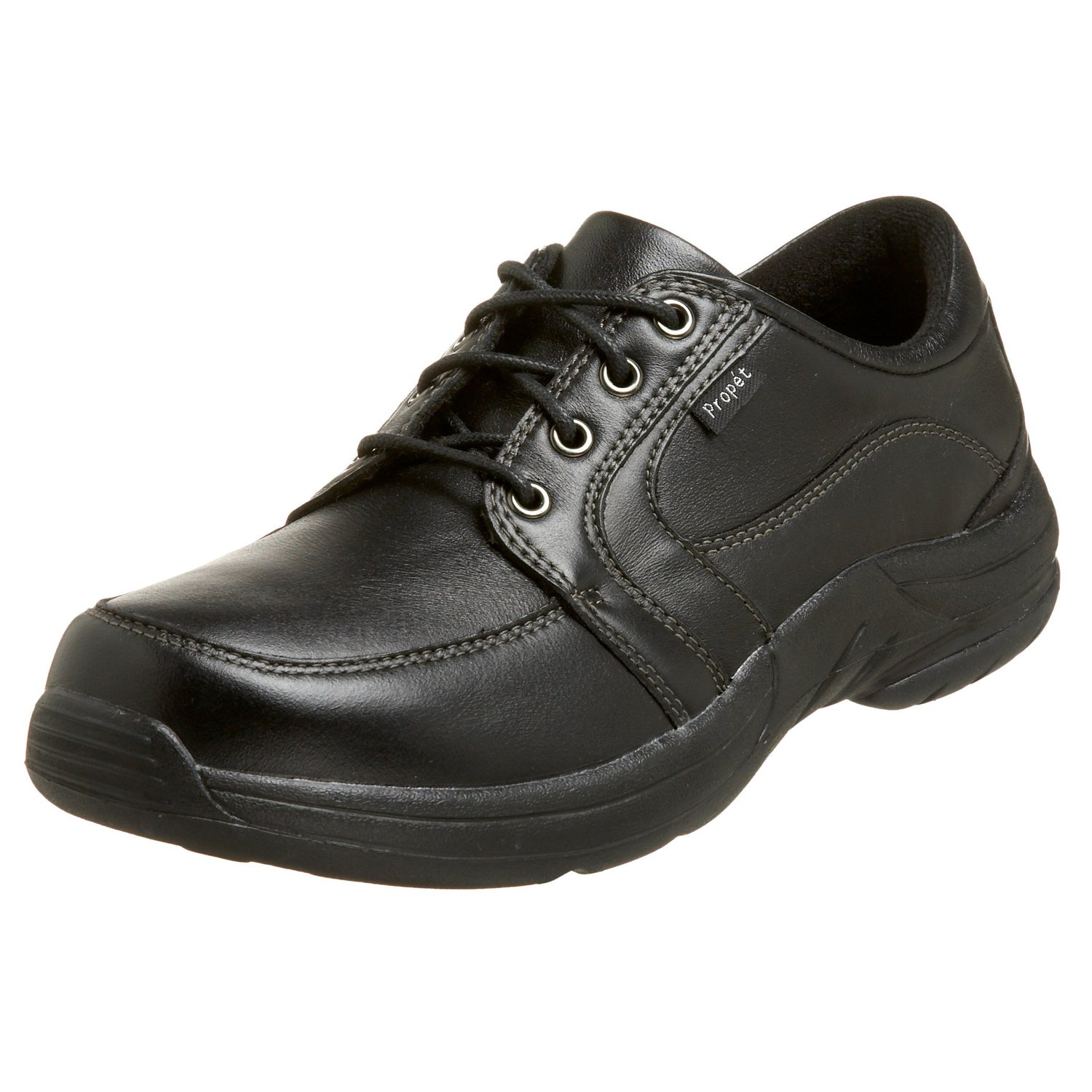 Top 5 Walking Shoes for Overweight Men