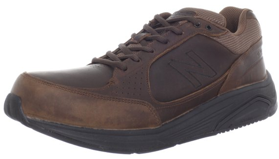 Top 5 Walking Shoes With High Arch Support 1237