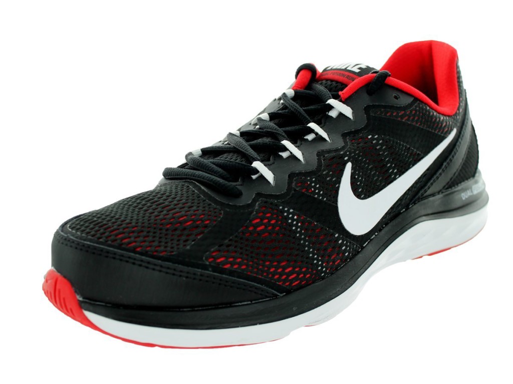 shoes low For Arches arches Nike  Shoes Low for