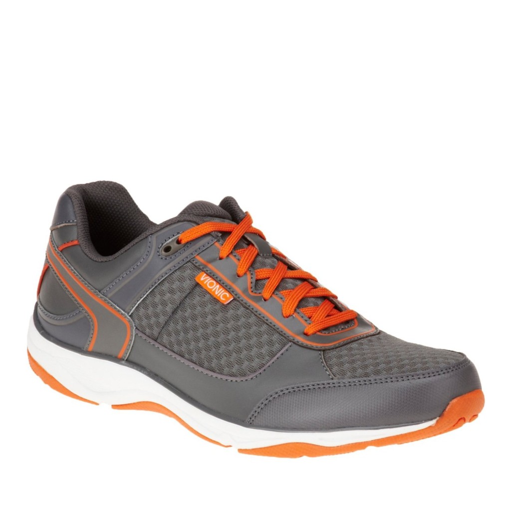 Top 5 Wide Width Walking Shoes for Men