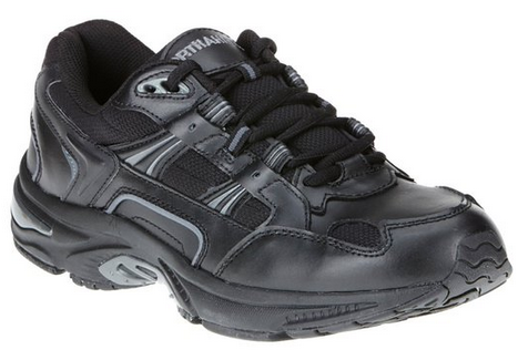shoes fasciitis plantar orthaheel walker action walking