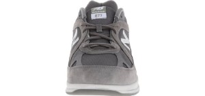 mens casual shoes with wide toe box