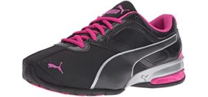Puma Women's Tazon 6 - Cross-Training Shoe