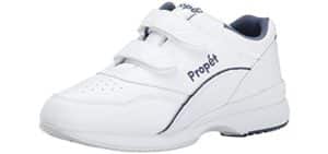 propet shoes for seniors