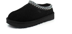UGG Women's Tasman - Slippers for High Arches