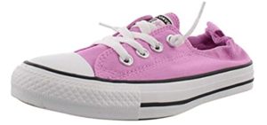 All Star Converse Women's Chuck Taylor - Shoes for Driving