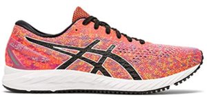 Asics Women's Gel DS Trainer - Shoes for CrossFit