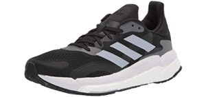 Adidas Women's Solar Boost 21 - Stability Running Shoes
