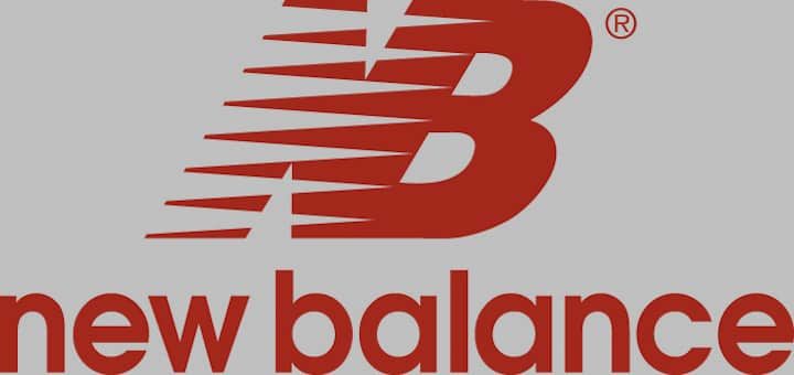 New Balance Walking Shoes for Men