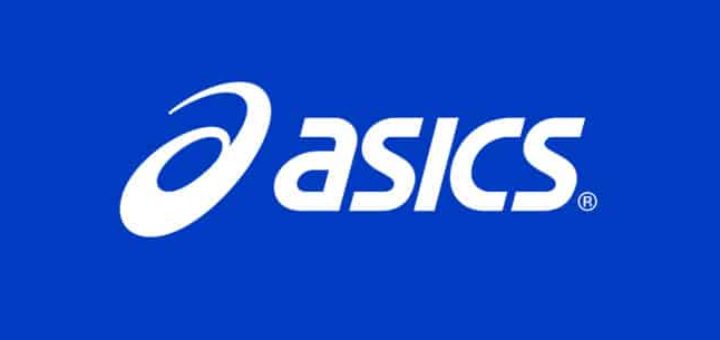 best asics for walking