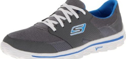 Top 5 Orthopedic Walking Shoes