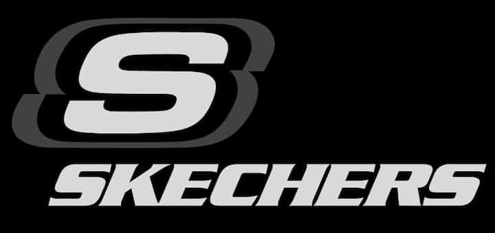 Skechers Walking Shoes