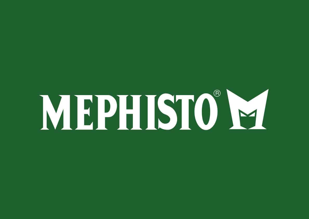 best mephisto walking shoes
