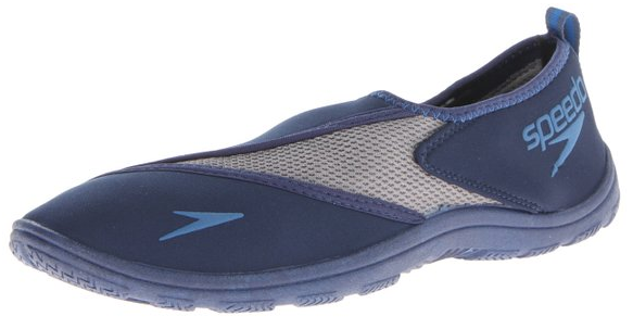 Top 5 Best Water Walking Shoes for Men