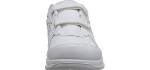 best men's walking shoes for arthritic feet