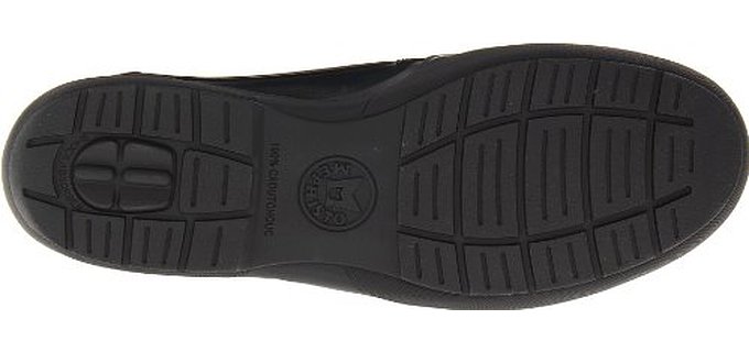 Top 10 Best Mephisto Walking Shoes Review