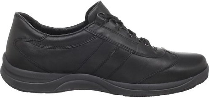 Top 10 Best Mephisto Walking Shoes Review