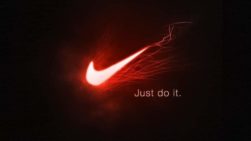 Best Nike Walking Shoes Featured Image