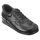 Best Shoes for Metatarsalgia - Ball of Foot Pain (June 2021) - Top ...