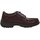 Best Shoes for Back Pain - The Ultimate List (April 2021) - Top Shoes ...