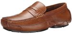 Rockport Men's Luxury Cruise - Driving Loafers