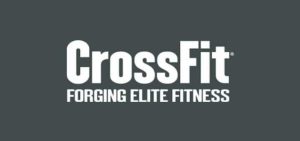 Best Shoes for Crossfit Training
