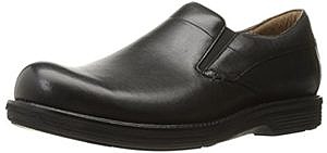 dansko mens dress shoes