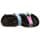 light pink ugg slippers