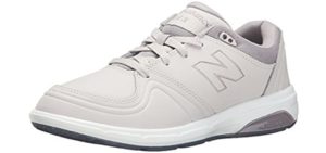 new balance shoes for underpronation