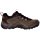 Top 20 Lightweight Shoes for Running, Walking, Casual, Dress & Hiking ...