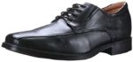 Clarks Men's Tilden - Oxford Style Dress Shoe
