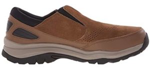 Best Slip On Walking Shoes for Men 