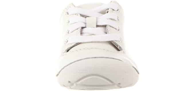 Best Walking Shoes for Babies - Top Shoes Reviews