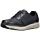 Top Wide Width Walking Shoes for Men and Women