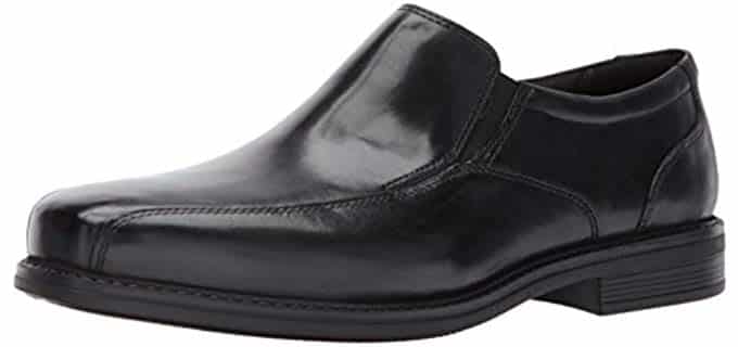 Best Dress  Shoes  for Walking  January 2020 Top Shoes  