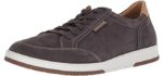 Mephisto Men's Ludo - Casual Comfort Shoes