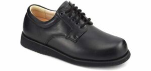 9e width shoes