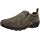 Best Slip On Walking Shoes for Men (August 2021) - Top Shoes Reviews