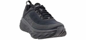 skechers for metatarsalgia