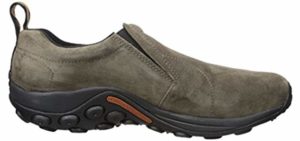 Best Kitchen Shoes - Tests and Reviews (June 2021) - Top Shoes Reviews