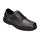 Best Shoes for Tailor’s Bunions for Lesser Discomfort - Top Shoes Reviews