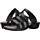 Best Sandals for High Arches (November 2020) - Top Shoes Reviews