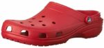 Crocs Women's Classic - Comfy Summer Shoe