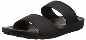 fitflop for flat feet