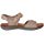 Best Sandals for High Arches (November 2020) - Top Shoes Reviews