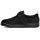 Best Shoes for Elderly Swollen Feet (May 2021) - Top Shoes Reviews