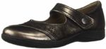 Rockport Women's Daisey - Formal Shoes for Urban Walking
