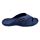 Best Shower Shoes (June 2020) - Top Shoes Reviews